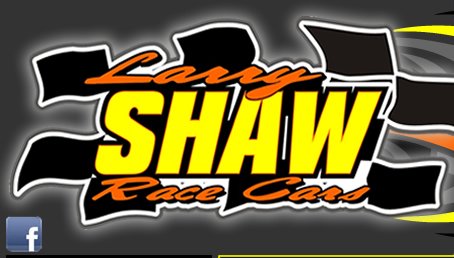 Larry Shaw