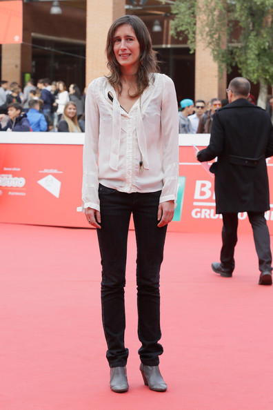 Savina Dellicour
