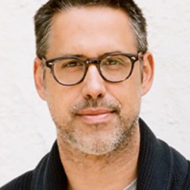 Carlo Bernard