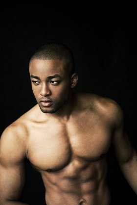 Collins Pennie