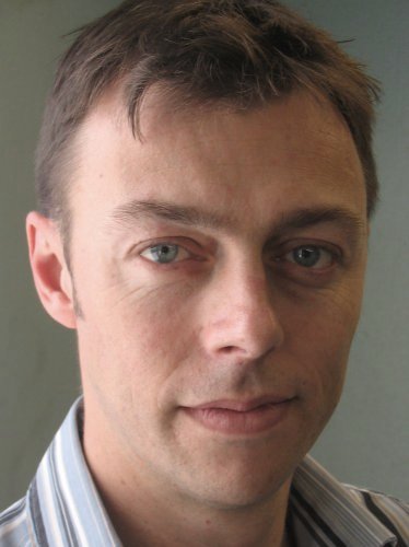 Simon Fellows