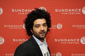Mohamed Al Daradji