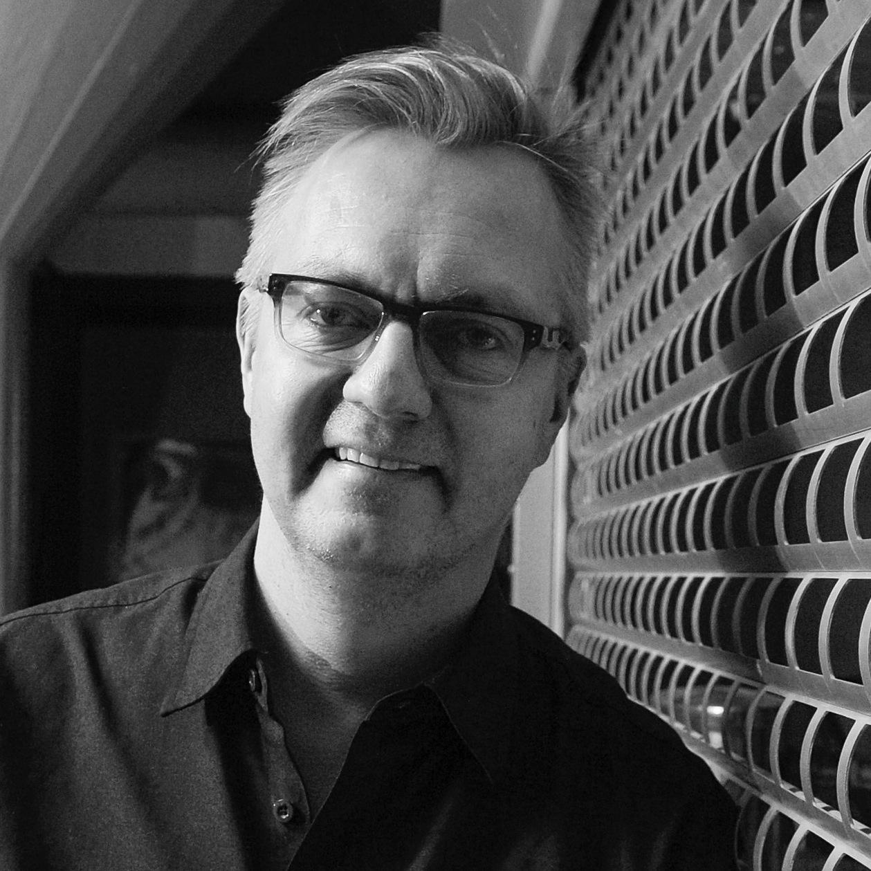 Markku Heikkinen