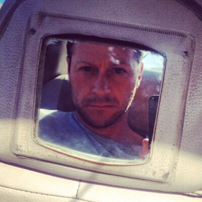 Héðinn Halldórsson