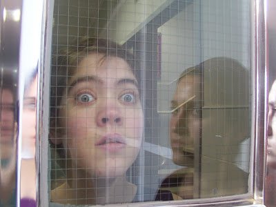 Eyrún Ósk Jónsdóttir