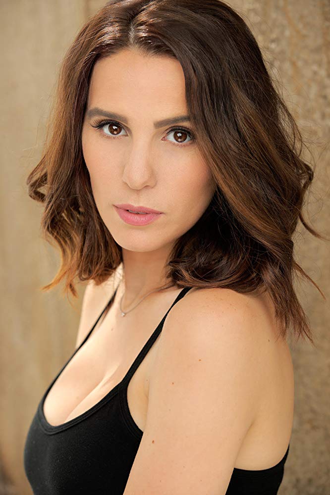 Christy Carlson Romano