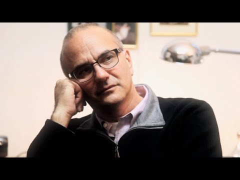 Rafael Yglesias