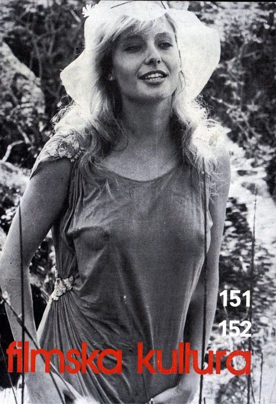 Savina Gersak