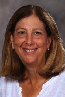 Arlene Sanford