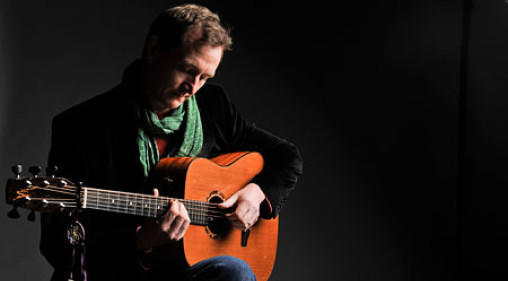 John Doyle