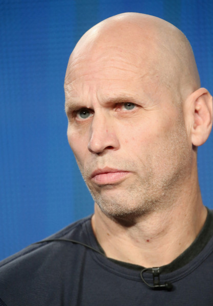 Jeff Judah