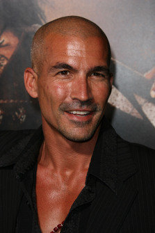 Ethan Maniquis