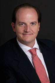 Álvaro Rodriguez