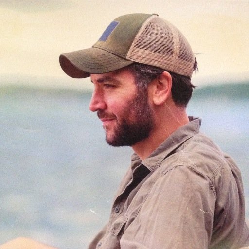 Josh Radnor