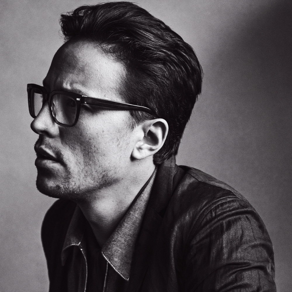 Cary Fukunaga