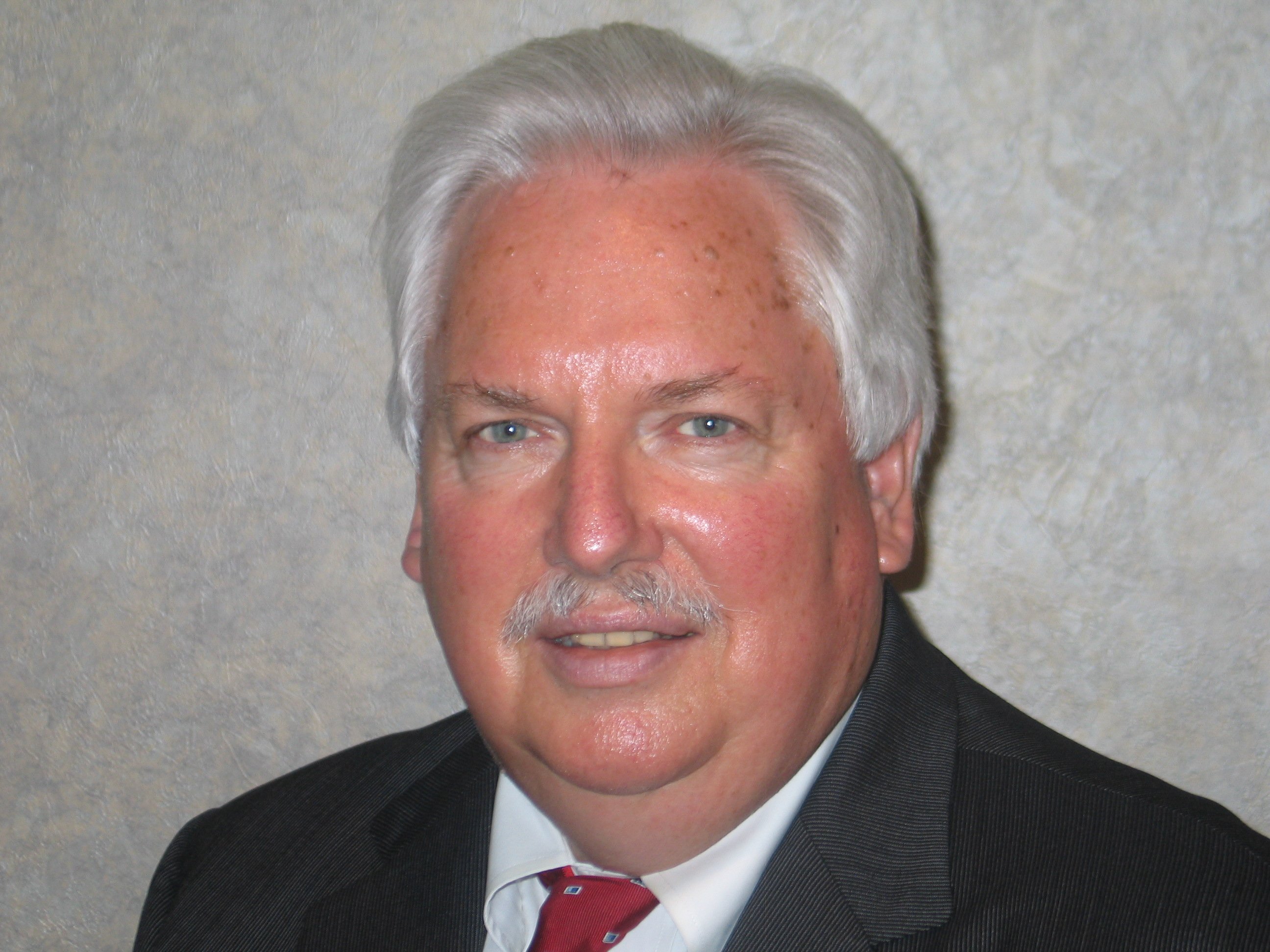 Tom Pabst