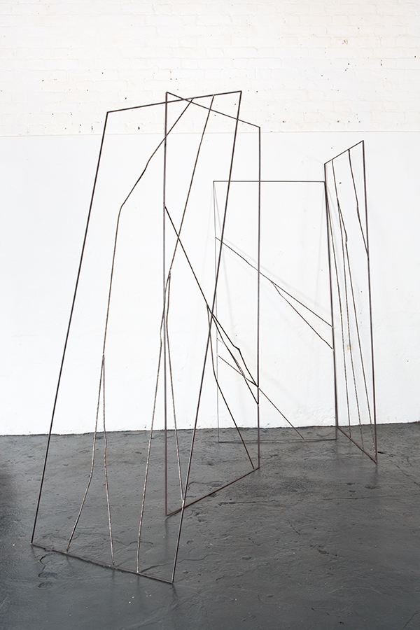 Lewis Teague