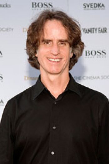 Larry Stuckey