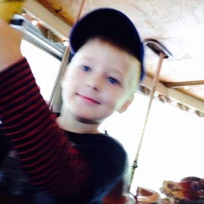 Nick Pustay