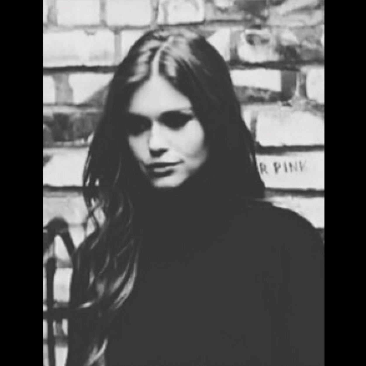 Holland Roden