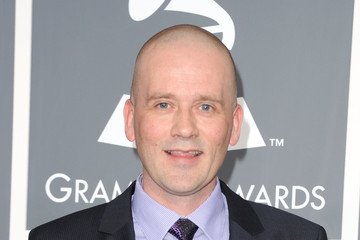 Morten Lindberg