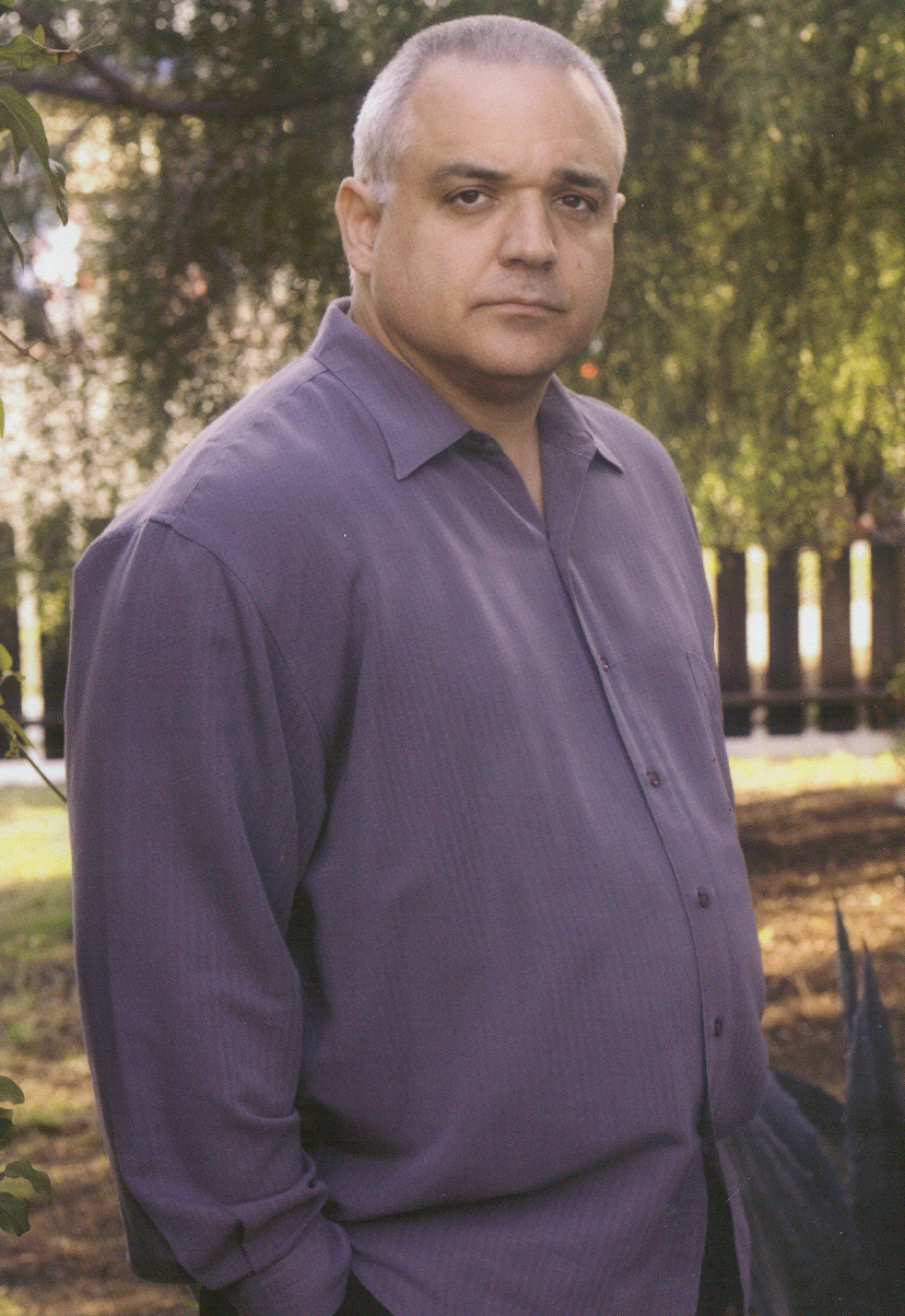 Paul Trinka