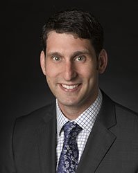 Seth Grossman