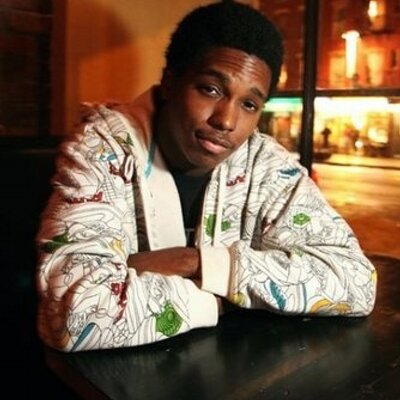 Kevin Barnett