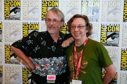 Jeff Newitt