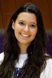 Elana Lesser