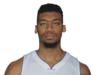 Tony Mitchell
