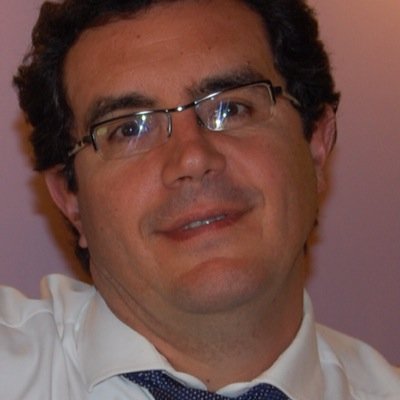 Juan Villegas