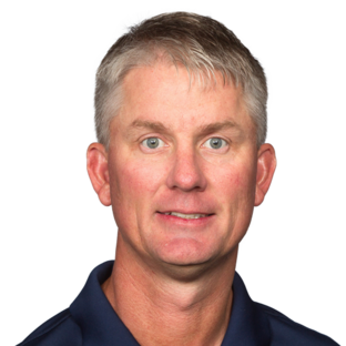 Mike McCoy