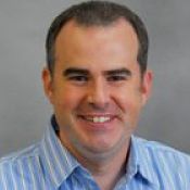 Andrew Erwin