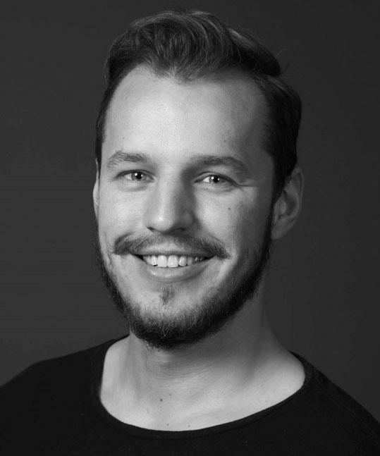 Snævar Sölvi Sölvason