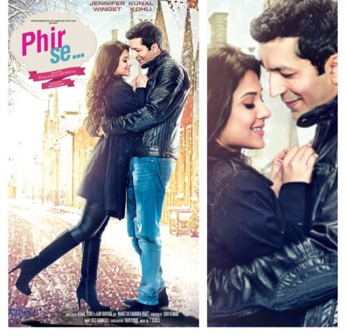 Kunal Kohli