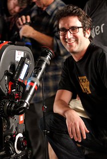 Josh Schwartz