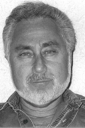 Andrew Neiderman