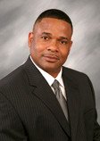 Darrel Campbell