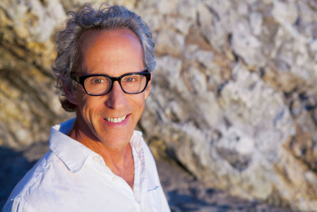 David Michael Wieger