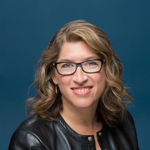 Lauren Greenfield