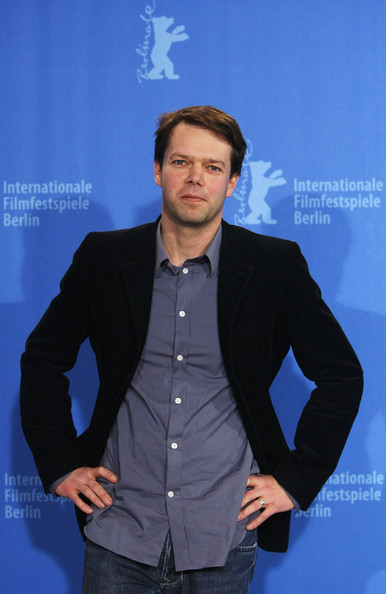 Hans-Christian Schmid