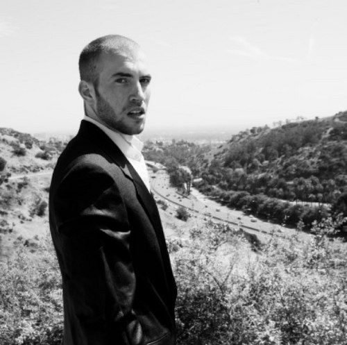 Aram Rappaport