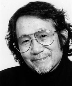 Nobuhiko Ôbayashi