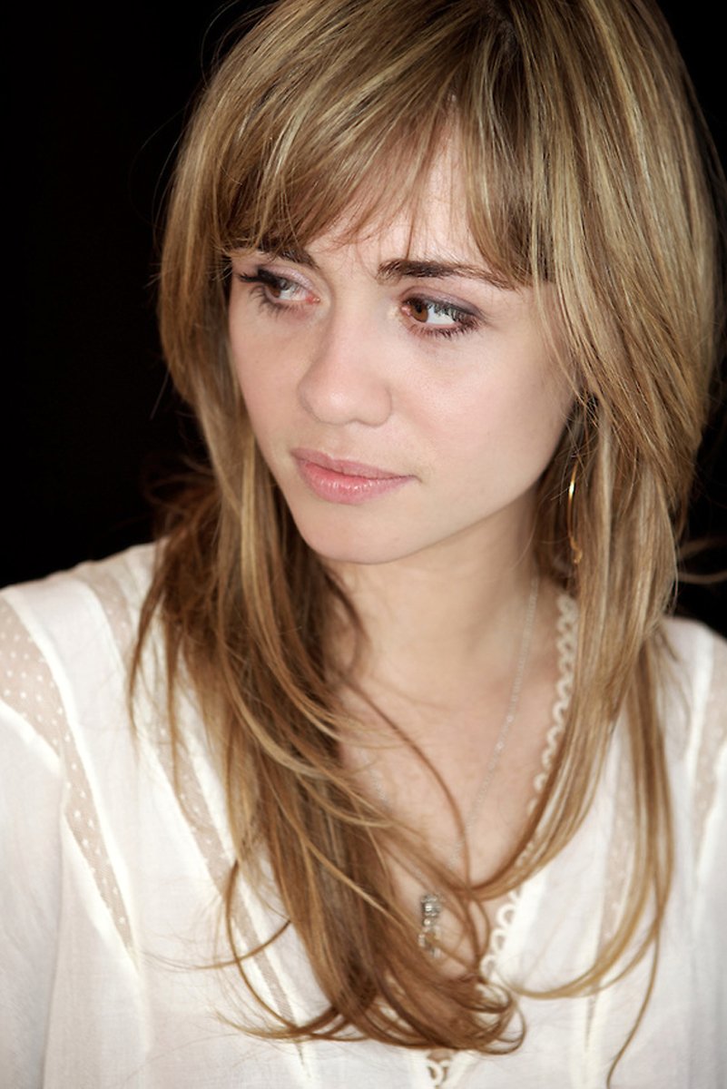 Katell Quillévéré