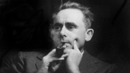Henri-Georges Clouzot