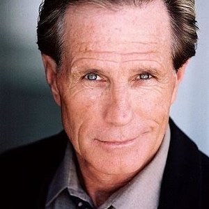 Brent Wendell Williams