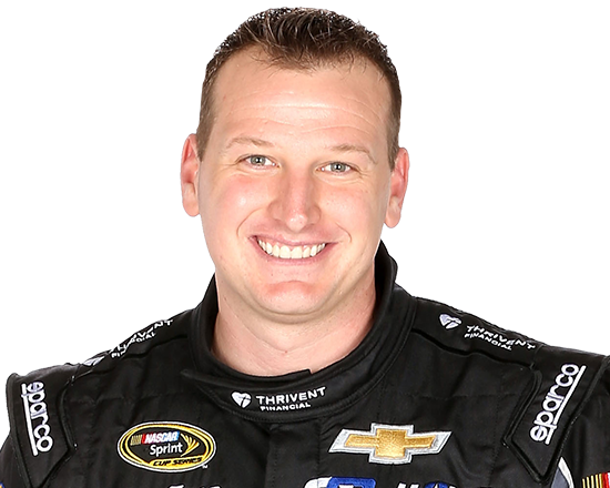 Michael McDowell