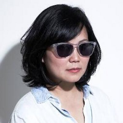 Katie Chang