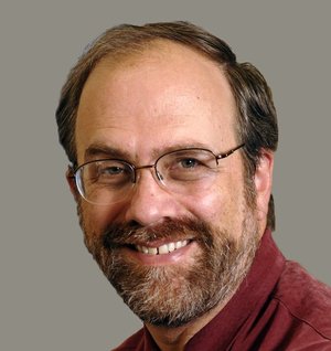 Steven Schachter